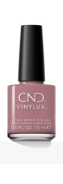 CND Vinylux Weekly Polish - Pinks CND Vinylux Weekly Polish - Pinks
